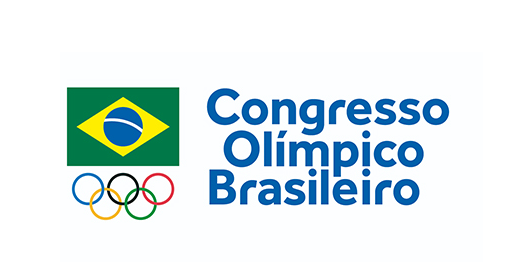 Congresso Olímpico Brasileiro