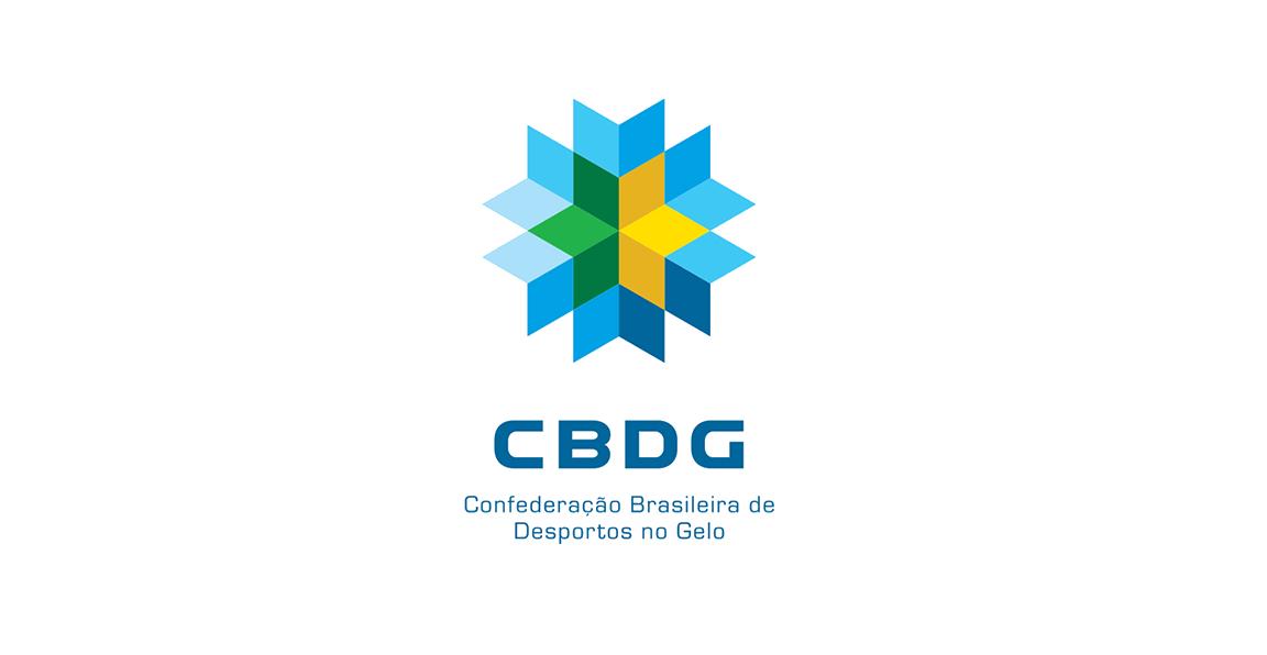 CBDG promove encontro online sobre hóquei no gelo