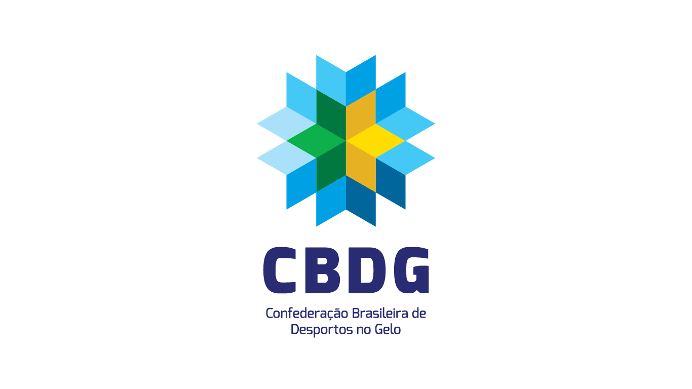 Logo CBDG -Informativo Institucional