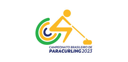 Campeonato Brasileiro de Paracurling – Equipes