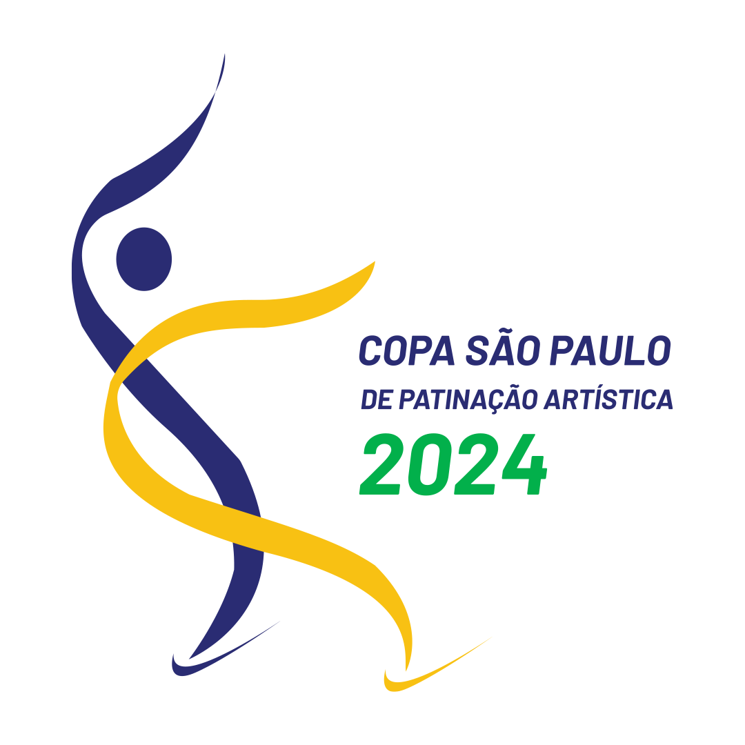 Copa São Paulo de Patinação Artística